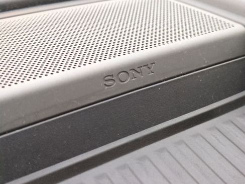 Used 2016 Ford F150 Platinum w/ Equipment Group 701A Luxury image 31