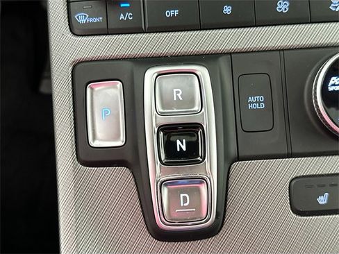 Used 2023 Hyundai Palisade XRT w/ Cargo Package image 16