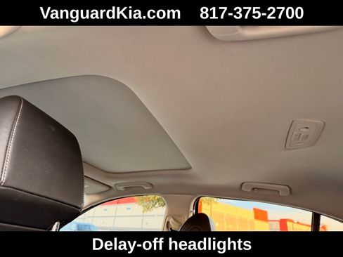 Used 2022 Genesis G70 2.0T w/ Prestige Package image 27