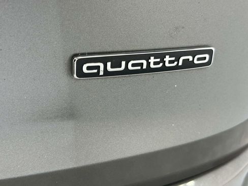 Used 2024 Audi Q7 3.0T Premium Plus AWD/4WD image 11