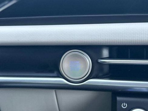 New 2026 Hyundai Tucson SE image 11