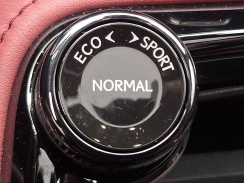 Used 2024 Lexus NX 450h+ AWD w/ Vision Package image 27