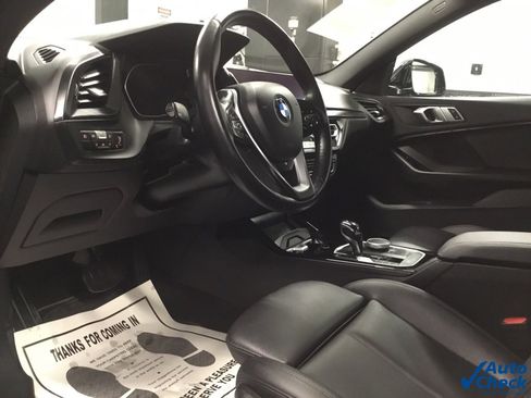 Used 2021 BMW 228i xDrive Gran Coupe w/ Convenience Package image 23