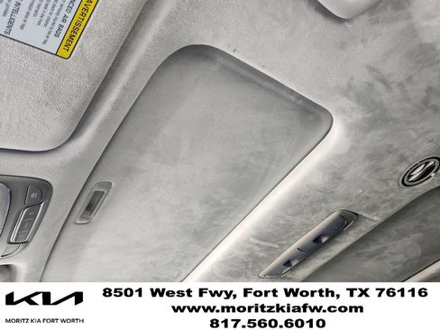 Used 2022 Kia Telluride SX w/ SX Prestige Package AWD/4WD image 24