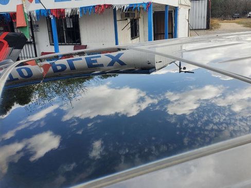 Used 2014 Ford F150 FX4 w/ Equipment Group 402A Luxury image 16