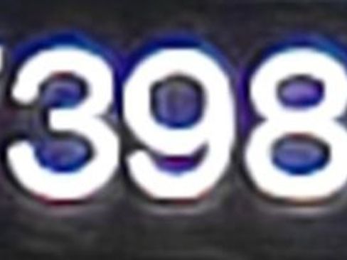 Used 2020 Ford F150 XLT w/ Equipment Group 302A Luxury image 58