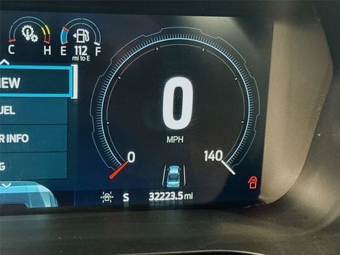 Used 2023 Ford F150 Raptor AWD/4WD image 19