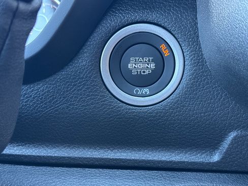 New 2026 RAM 3500 Tradesman image 21