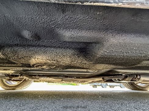 Used 1993 MAZDA RX-7 RWD image 71