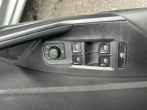 Used 2019 Volkswagen Jetta S w/ Driver Assistance Package FWD image 14