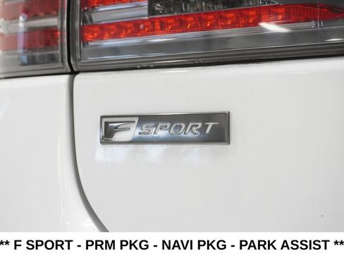 Used 2015 Lexus CT 200h image 7