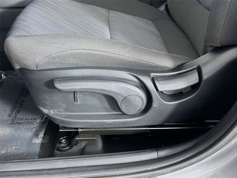 Certified 2026 Kia Seltos LX AWD/4WD image 19