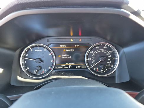 New 2026 Mitsubishi Outlander SE AWD/4WD image 53