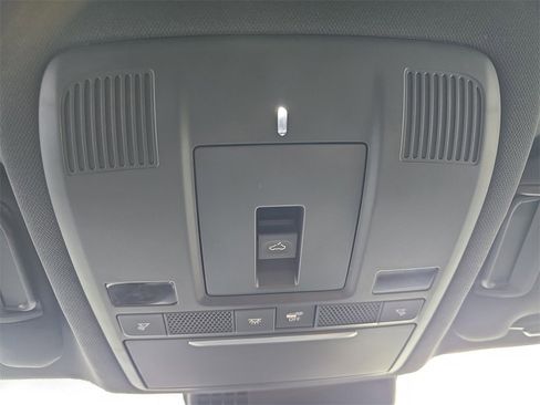 New 2025 MAZDA CX-5 Signature image 33