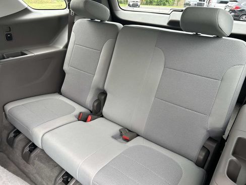 Used 2019 Chevrolet Traverse LT FWD image 28