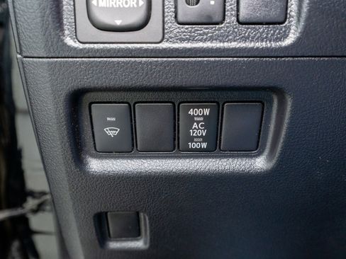 Used 2019 Toyota 4Runner SR5 Premium image 31