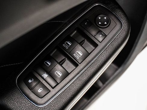 Used 2023 Dodge Charger Scat Pack image 22