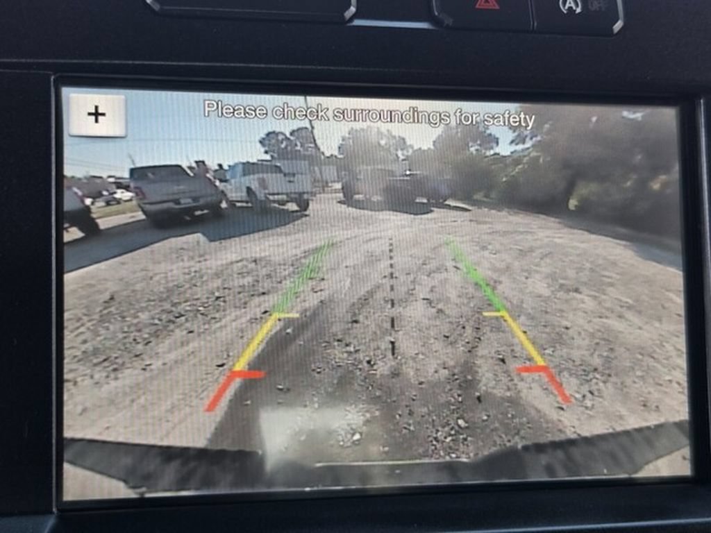 Used 2018 Ford F150 XL w/ Equipment Group 101A Mid AWD/4WD image 23