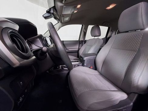 Used 2023 Toyota Tacoma SR5 image 21