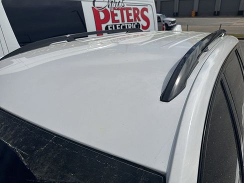 Certified 2024 GMC Terrain AT4 image 7