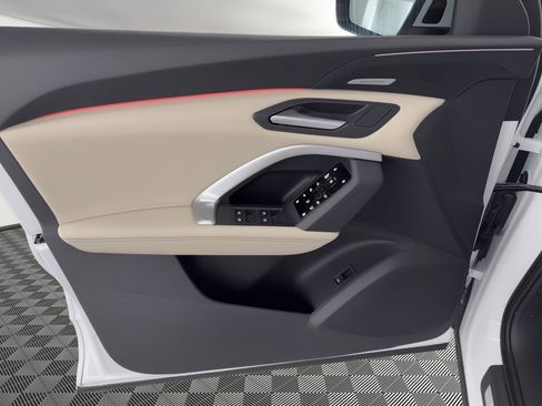 New 2026 Audi Q5 Premium Plus image 14