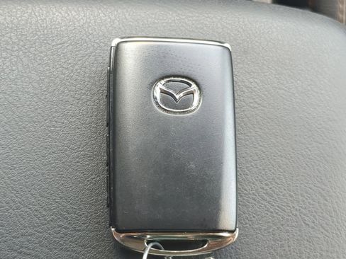 Used 2022 MAZDA CX-5 AWD 2.5 S image 29