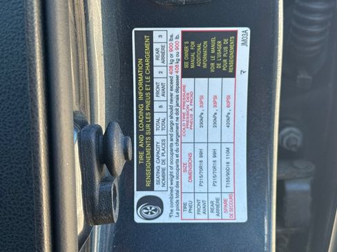 Used 2013 Nissan Rogue S w/ Special Edition Pkg FWD image 54