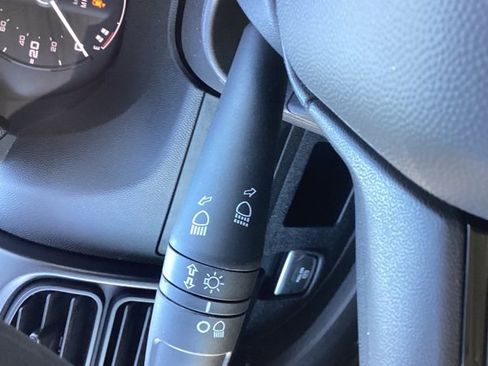 New 2025 RAM ProMaster 2500 w/ Convenience Group image 26