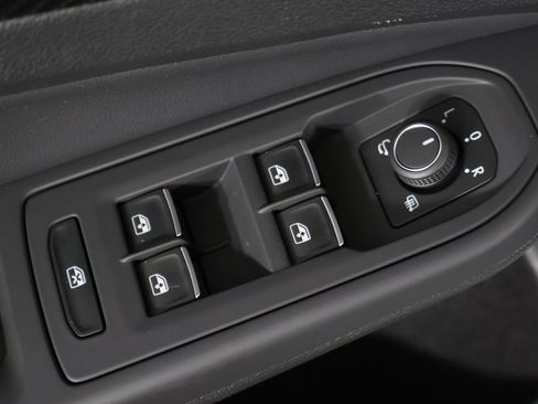 Used 2024 Volkswagen Golf R AWD/4WD image 43
