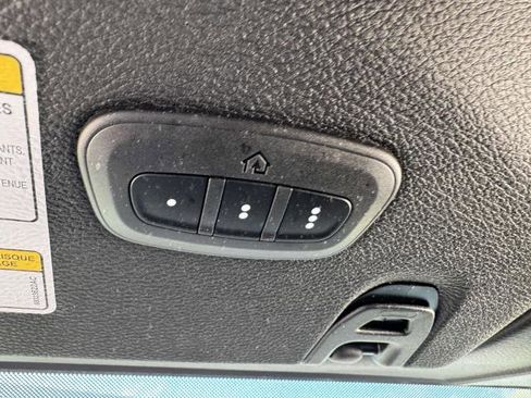 Used 2021 Jeep Wrangler Unlimited Rubicon image 16