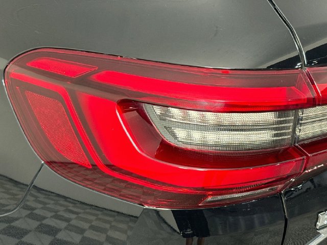 Used 2020 BMW X5 xDrive40i w/ Convenience Package AWD/4WD image 33