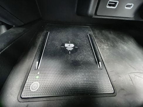 Used 2025 Honda Ridgeline RTL image 34