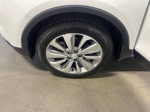 Used 2019 Buick Encore Preferred w/ Safety Package FWD image 30