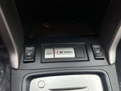 Used 2017 Subaru Forester 2.5i Premium w/ Protection Package #1 image 26