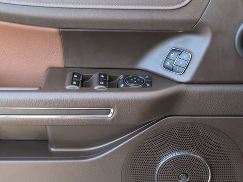 Certified 2023 Ford Expedition Max King Ranch image 25