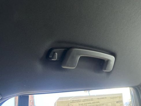 New 2026 Chevrolet Equinox RS w/ Convenience Package III image 41