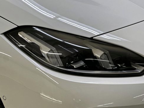 New 2026 BMW 228i w/ Premium Package image 10