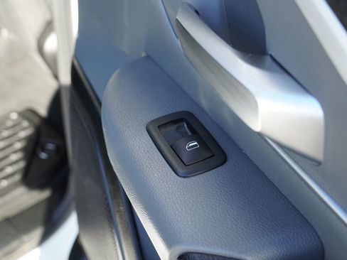 Used 2021 RAM 1500 Big Horn image 20