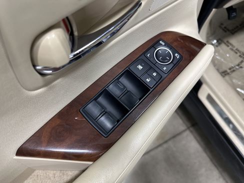 Used 2013 Lexus RX 350 AWD w/ Navigation Pkg image 15