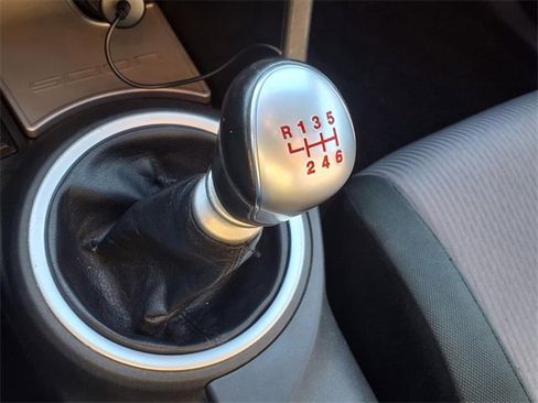 Used 2015 Scion tC image 17