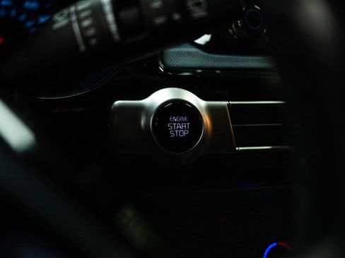 Used 2023 Kia Seltos Nightfall Edition image 17