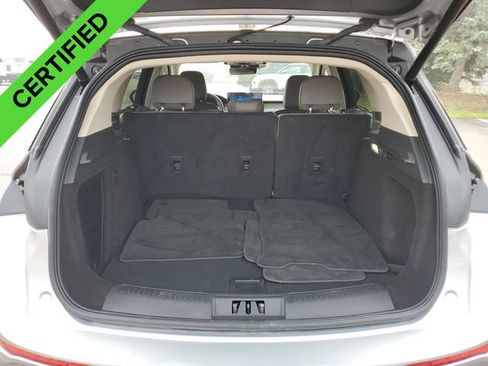 Used 2023 Lincoln Corsair AWD w/ Equipment Group 101A image 32
