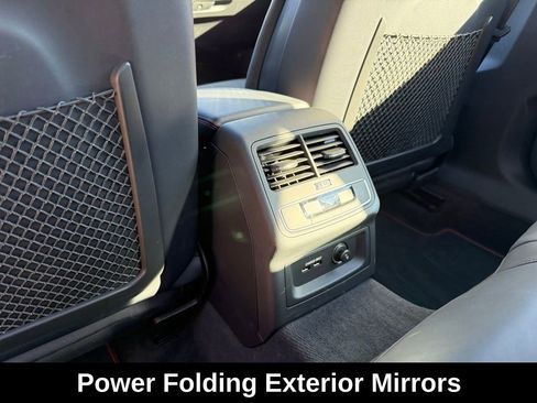 Used 2024 Audi S5 Premium Plus w/ Premium Plus Package image 26