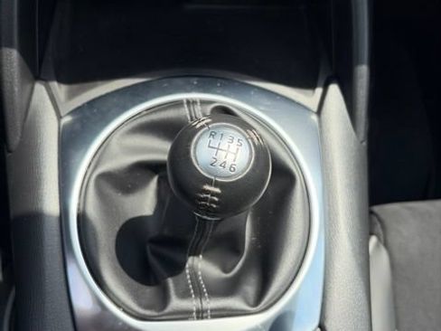 Used 2023 MAZDA MX-5 Miata Club w/ Brembo/BBS Recaro Package RWD image 12