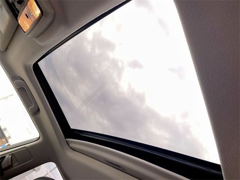 Used 2024 Toyota 4Runner SR5 Premium image 22