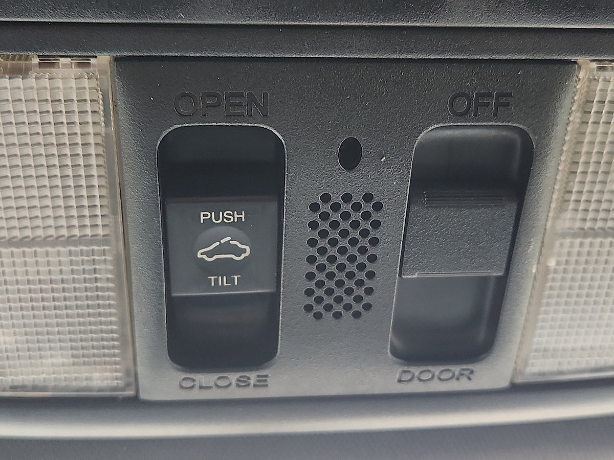 Used 2018 Honda Civic EX-T image 24