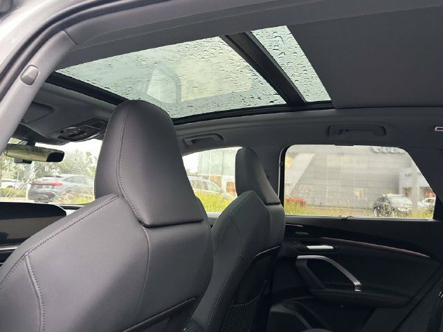 New 2026 Audi Q5 Premium Plus AWD/4WD image 7