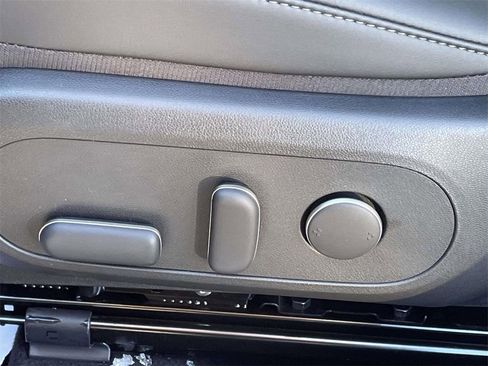 New 2026 Hyundai Kona SEL Premium image 16