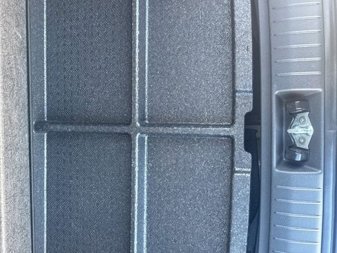 Used 2022 Hyundai Kona Limited image 24