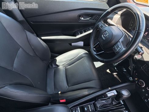 Certified 2023 Honda Accord Sport image 32